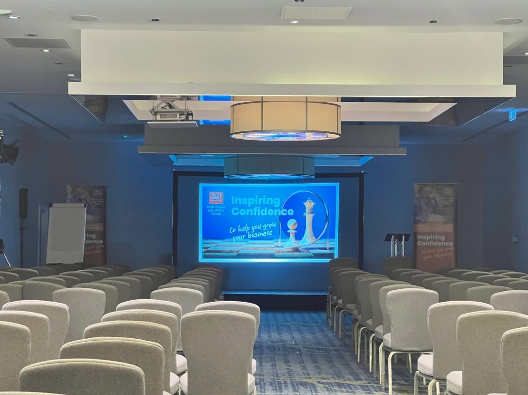 Projection systems